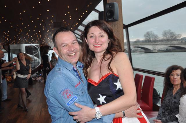 min 2015 03 15 paris mouche 082